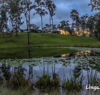 Linga Longa Spiritual Retreat - Tourism Noosa