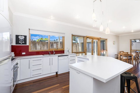 Linsdale - Tourism Noosa 2