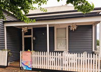 Book Casterton Accommodation Vacations Tourism Noosa Tourism Noosa