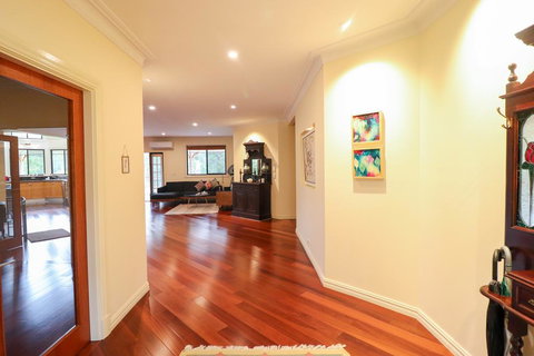 Lumeah House - Tourism Noosa 3