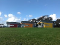Book Bald Hills Accommodation Vacations Tourism Noosa Tourism Noosa