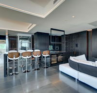 Luxe Haus - Tourism Noosa