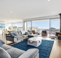 Luxe Retreat Dromana - Tourism Noosa
