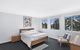 Luxurious Lake House - thumb 1