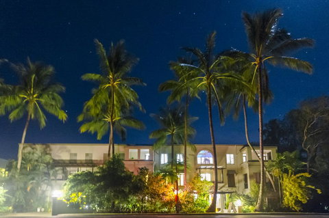 Luxury 1 Bed Apartment, New King Bed & Bath - Tourism Noosa 2