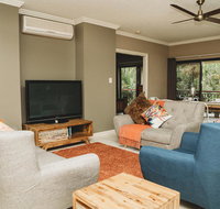 Luxury 3 BDR apartment near beautiful Esplanade - Tourism Noosa