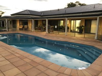 Book Raleigh Accommodation Vacations Tourism Noosa Tourism Noosa