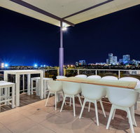 Luxury Darwin City Lights Jacuzzi Central Location Large House New Furnishings - Tourism Noosa