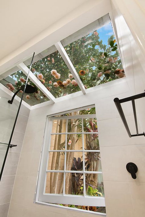 Luxury Designer Paddington Cottage + FREE WIFI - Tourism Noosa 3