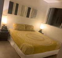 Luxury Executive Apartment - Tourism Noosa