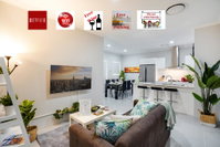 Book Balga Accommodation Vacations Tourism Noosa Tourism Noosa