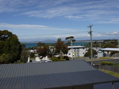 Luxury Near Old Pier Beach - Tourism Noosa 2