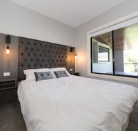 Luxury on Lewis - 6 Lewis Road - Tourism Noosa