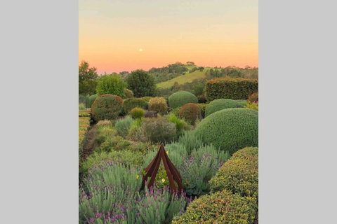 Luxury Storybook Manor Guest Suite - Tourism Noosa 2