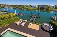 Book Gold Coast Accommodation Vacations Tourism Noosa Tourism Noosa
