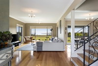 Book Clarence Point Accommodation Vacations Tourism Noosa Tourism Noosa