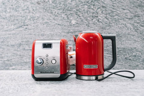 LuxuryBrandNew2Bedroom:HotTub,Pool,BarWiFi&CarPark - Tourism Noosa 1