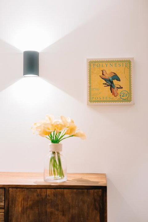 LuxuryBrandNew2Bedroom:HotTub,Pool,BarWiFi&CarPark - Tourism Noosa 3