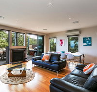 LVista Lorne - Tourism Noosa