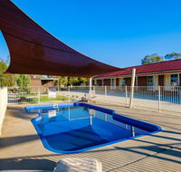 Lydoun Motel - Tourism Noosa