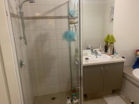 Book Lyndhurst Accommodation Vacations Tourism Noosa Tourism Noosa