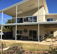 Lyreen's Apartment - Tourism Noosa