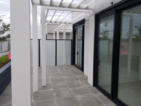 M City Self Contained Apartment - Tourism Noosa 1