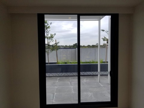 M City Self Contained Apartment - Tourism Noosa 2