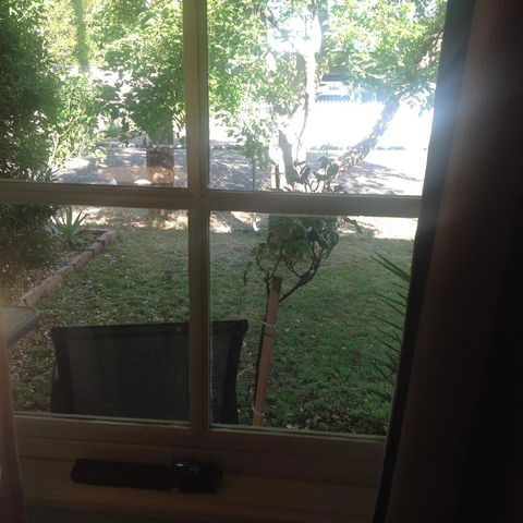 Macedon Ranges Homestay - Tourism Noosa 3