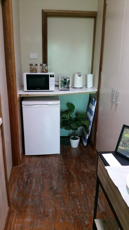 Macedon Ranges Homestay - Tourism Noosa 1