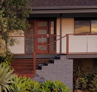 Maclean Magic - Tourism Noosa