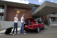 Book Argenton Accommodation Vacations Tourism Noosa Tourism Noosa