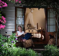 Maddies of Bolwarra - Tourism Noosa