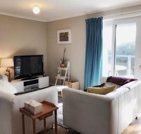 Magic Beach Cottage - Tourism Noosa