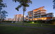Magnolia Lane Apartments - thumb 3