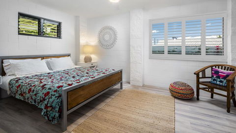 Mahalo - Tourism Noosa 3