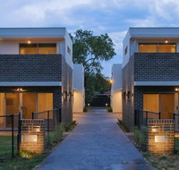 Maison Executive - Tourism Noosa