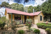Book Miners Rest Accommodation Vacations Tourism Noosa Tourism Noosa