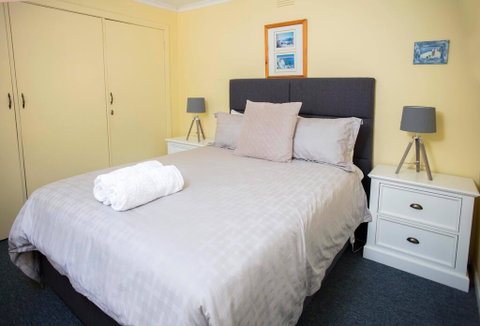 Malakai Farm Stay - Tourism Noosa 2