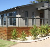 Malbecs - Tourism Noosa