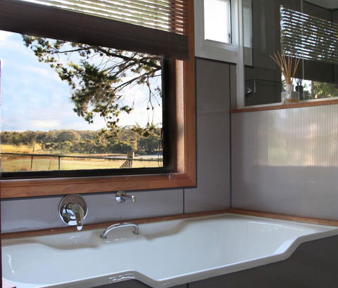 Mallow Cottage - Tourism Noosa 1