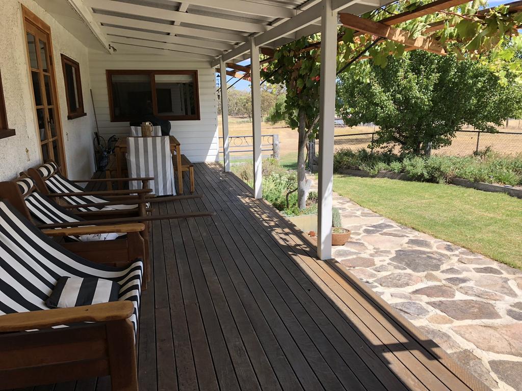 Greenlands QLD Tourism Noosa