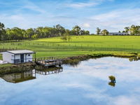 Book Quorrobolong Accommodation Vacations Tourism Noosa Tourism Noosa
