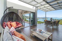 Book Great Keppel Island Accommodation Vacations Tourism Noosa Tourism Noosa