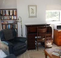 Mandalay House - Tourism Noosa