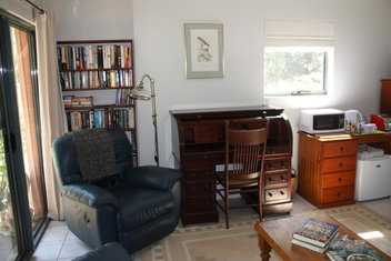 Mandalay House with Tourism Noosa