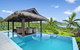 Mandalay Luxury Retreat - thumb 1