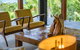 Mandalay Luxury Retreat - thumb 3