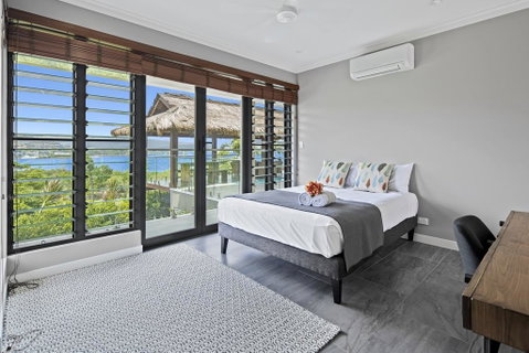 Mandalay Luxury Retreat - Tourism Noosa 2