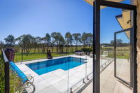 Book Paxton Accommodation Vacations Tourism Noosa Tourism Noosa
